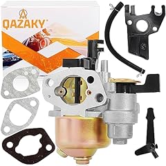 Qazaky carburetor compatible for sale  Delivered anywhere in Ireland