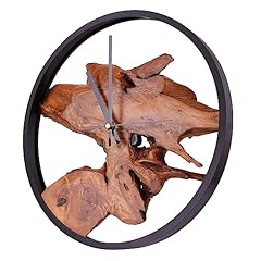 Amoyjebit handcrafted wooden for sale  Delivered anywhere in USA 