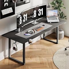 Onbrill standing desk for sale  Delivered anywhere in USA 