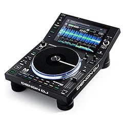 Denon sc6000m prime for sale  Delivered anywhere in USA 