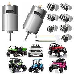 Jrrxm pair 12v for sale  Delivered anywhere in USA 