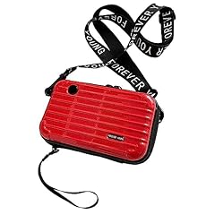 Mini suitcase bag for sale  Delivered anywhere in USA 