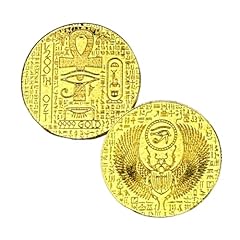 200 .9999 fine for sale  Delivered anywhere in USA 