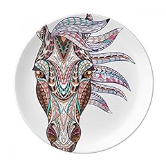 Mosaic style colorful for sale  Delivered anywhere in UK