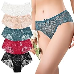 Bhoulandi pcs womens for sale  Delivered anywhere in UK