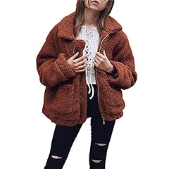 Aeil women coats for sale  Delivered anywhere in UK