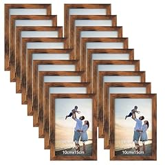 Hoikwo packs 4x6 for sale  Delivered anywhere in USA 
