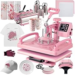 Hitgrand heat press for sale  Delivered anywhere in USA 