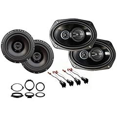 Harmony audio r69 for sale  Delivered anywhere in USA 