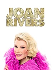 Joan rivers piece for sale  Delivered anywhere in USA 