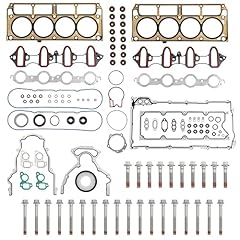 Full cylinder 5.3 for sale  Delivered anywhere in USA 