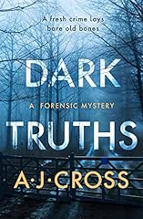 Dark truths for sale  Delivered anywhere in UK