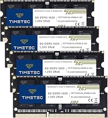 Timetec 32gb kit gebraucht kaufen  Wird an jeden Ort in Deutschland