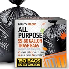 150 pack gallon for sale  Delivered anywhere in USA 