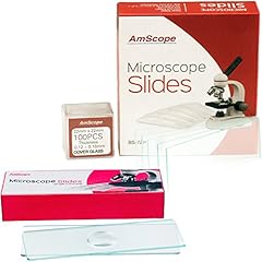 Amscope bsc12 72p100s22 for sale  Delivered anywhere in USA 