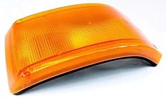 Beaver motor patriot for sale  Delivered anywhere in USA 