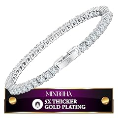 Minddha 18k white for sale  Delivered anywhere in USA 