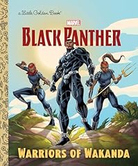 Warriors wakanda for sale  Delivered anywhere in USA 