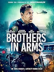 Brothers arms for sale  Delivered anywhere in UK