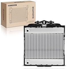 Premium engine coolant for sale  Delivered anywhere in USA 