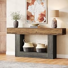Tribesigns inch long for sale  Delivered anywhere in USA 