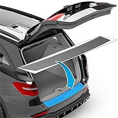 Uprotect car bumper for sale  Delivered anywhere in UK