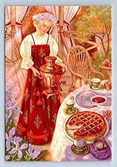 Retro tin sign for sale  Delivered anywhere in USA 