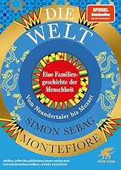 Familiengeschichte menschheit  gebraucht kaufen  Wird an jeden Ort in Deutschland