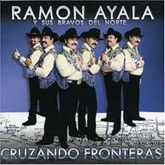 Cruzando fronteras for sale  Delivered anywhere in USA 