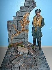 Scale 120mm figure for sale  Delivered anywhere in UK