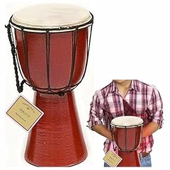B.n.d top drum for sale  Delivered anywhere in USA 