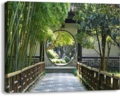 Circle entrance chinese for sale  Delivered anywhere in USA 