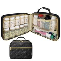 Starplus2 large quilted for sale  Delivered anywhere in USA 