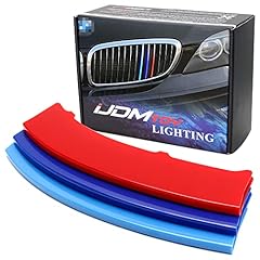 Ijdmtoy colored grille for sale  Delivered anywhere in USA 