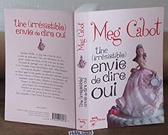 Envie oui d'occasion  Livré partout en France