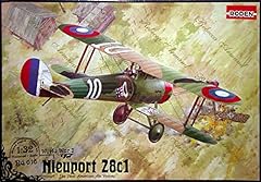 Nieuport 28c1 french for sale  Delivered anywhere in USA 