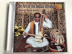 Art indian dilruba for sale  Delivered anywhere in UK