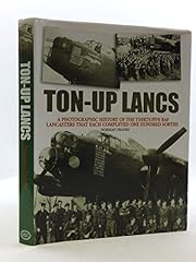 Ton lancs photographic for sale  Delivered anywhere in USA 