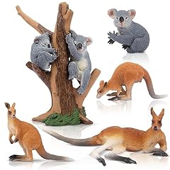 Toymany australian wildlife for sale  Delivered anywhere in UK