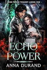 Echo power d'occasion  Livré partout en France