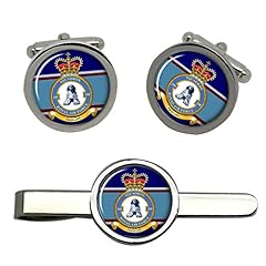 208 squadron raf for sale  Delivered anywhere in UK