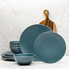 Bzyoo piece melamine for sale  Delivered anywhere in USA 