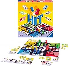 Ravensburger hit family for sale  Delivered anywhere in USA 
