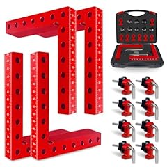 Corner clamps woodworking for sale  Delivered anywhere in USA 