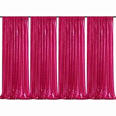 Cool sequin backdrop for sale  Delivered anywhere in USA 
