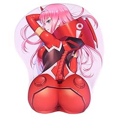 Darling the franxx gebraucht kaufen  Wird an jeden Ort in Deutschland