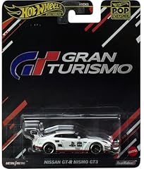 Hot wheels nissan for sale  Delivered anywhere in USA 