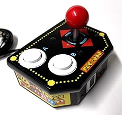 Jakks retro arcade for sale  Delivered anywhere in USA 
