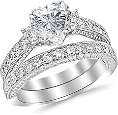 Divine creation 3.00 for sale  Delivered anywhere in USA 