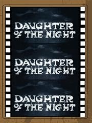 Daughter night for sale  Delivered anywhere in USA 